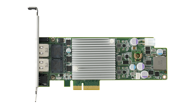 PCIE-1182_Front_Banner20200410141225.jpg