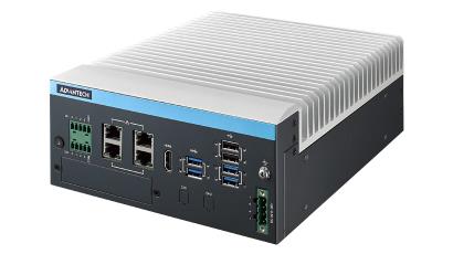 MIC-733_03-----(1)20221028164425.jpg
