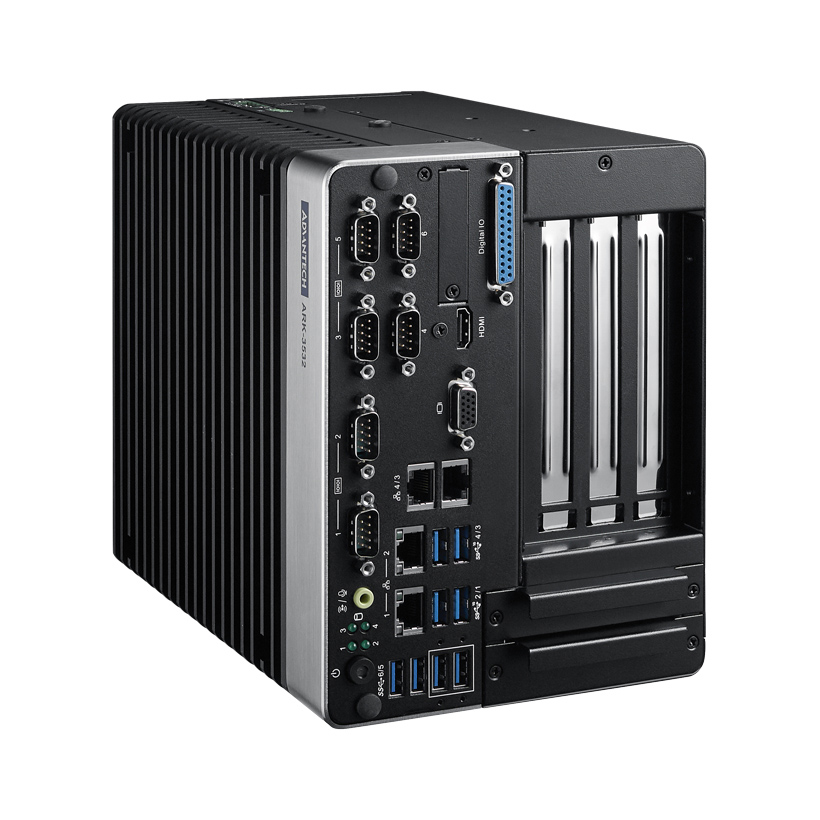 ARK-3532B_Front-right_O-_Square20211223112839.jpg