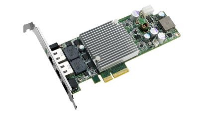 PCIE-1182_3D_Banner20200410141207.jpg