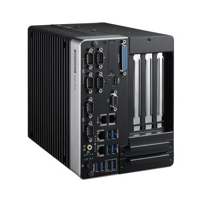 ARK-3532B_Front-right_O-_Square20211223112814.jpg