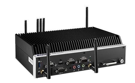 ARK-2250V_Front right _B20190718180338.jpg