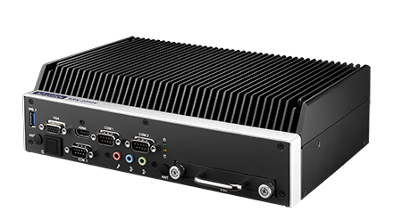 ARK-2250V_Front left _B20190718180836.jpg