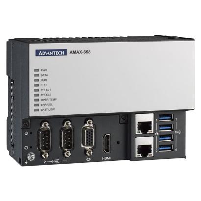 AMAX-658_2--_Square20210830175501.jpg