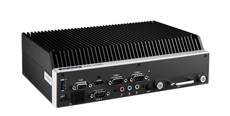 ARK-2250V_Front right _B20190718180848.jpg