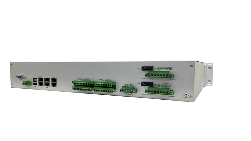 ECU-466-2U-4-新20220518161356.png