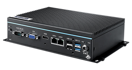 UNO-247_Front-Right_B20191024152121.jpg