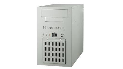 IPC-713220240122181322.jpg