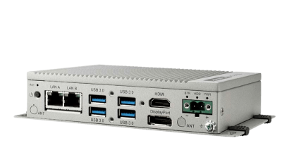 820-x-460-UNO-Product-page-(2)20241017154108.png