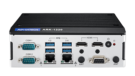 ARK-1220L_Front top1 _B20190516094536.jpg