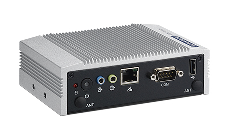 ARK-1123H_Right_B20131115143344.jpg