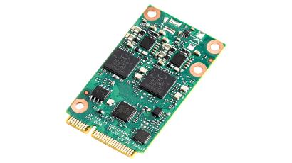 VEGA-330_3D_Banner20200327134542.jpg