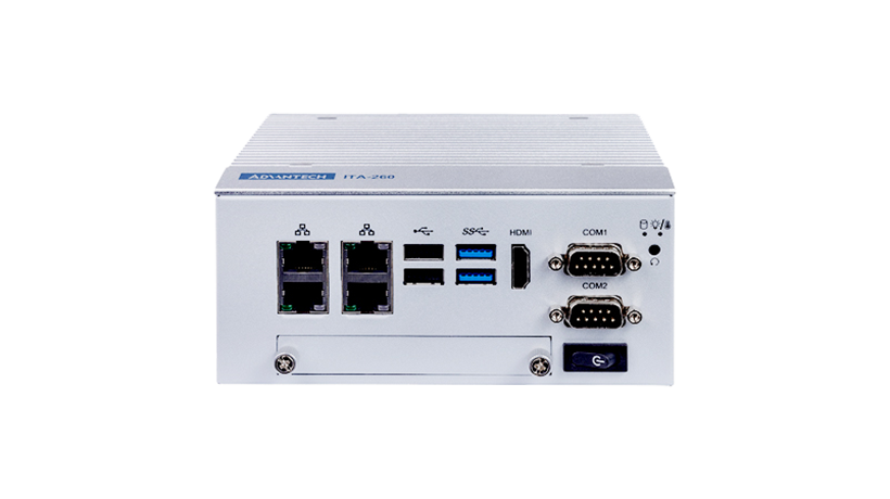 4LAN_ITA-260-front20220330102229.png
