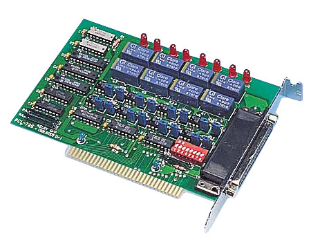 PCL-725_B.jpg