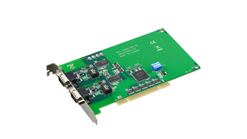 PCI-1680U_8_backoff_B_824620200620160303.png