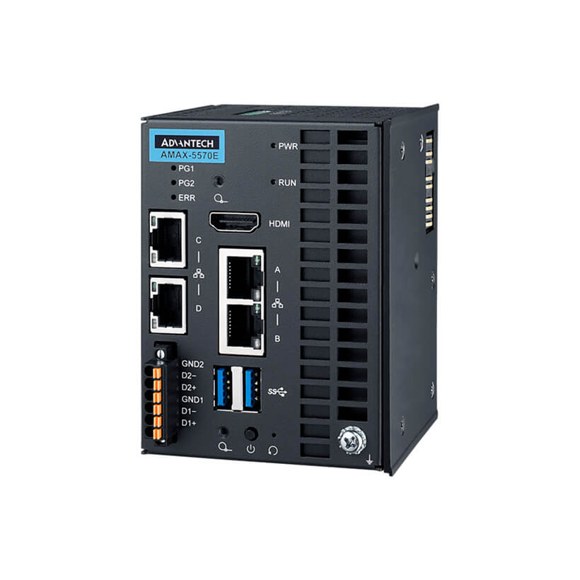 AMAX-5570E_02----20240816100303.jpg