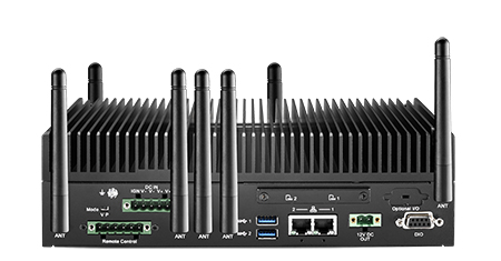 ARK-2250V_Rear _B20190718180515.jpg