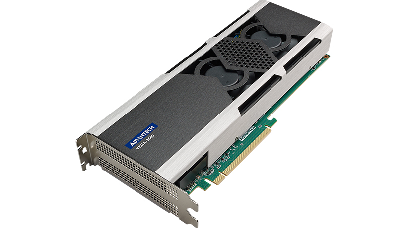 VEGA-3500_Left_B_1520210518150726.jpg