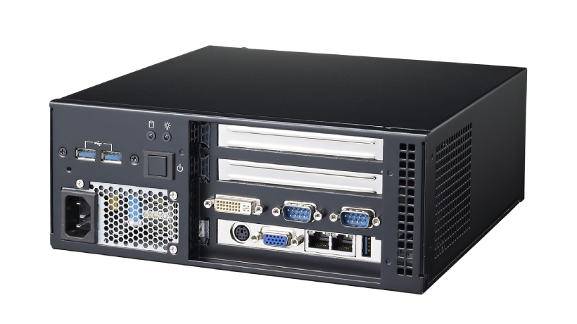 AiMC-3202_front-left20240723140337.jpg