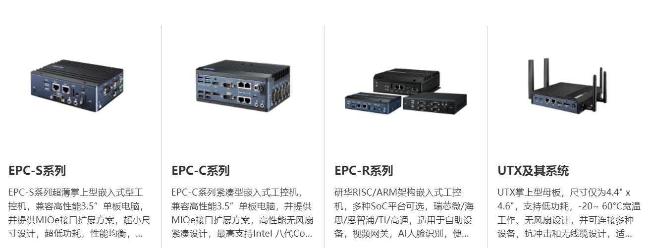 微信截图_20250702100646.png