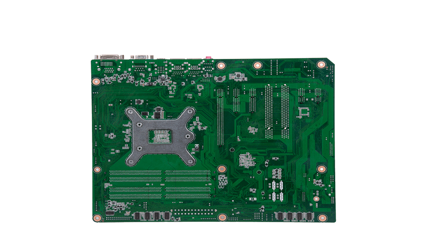 AIMB-Z70_back新20220519104835.gif