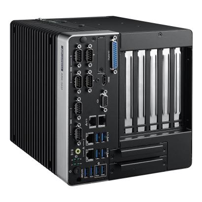 ARK-3532D_Front-right-_Square20211223112920.jpg