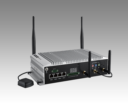 ARK-2121-SS9-04_B20150806165438.jpg