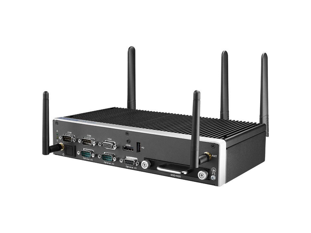 ARK-2231R_Front Left_P20160812144631.png