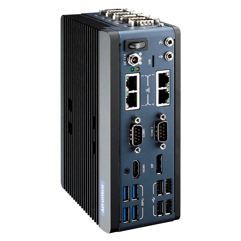 EPC-C301_Front-Right-_Square220210720150559.jpg