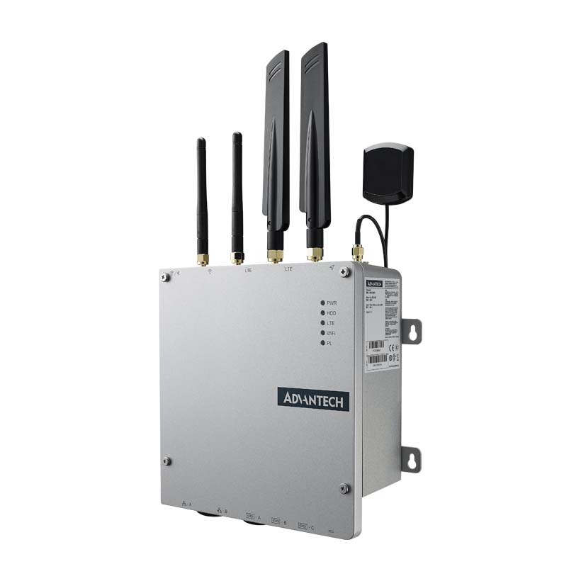 UNO-430_Front-left_Square20200824175610.jpg