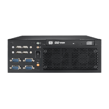 EPC-B2000_Front top _S20180129173509.jpg