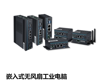 微信截图_20250718095541.png