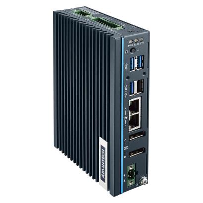 UNO-137-single_front-right20200831085850.jpg