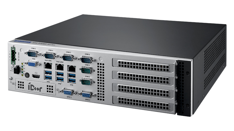 EPC-P3000_Front-left_Banner-(1)20191226142807.jpg