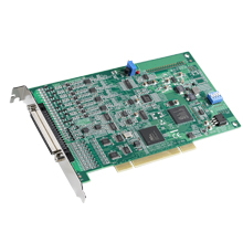 PCI-1706U-AE_3D _S20170711140730.jpg
