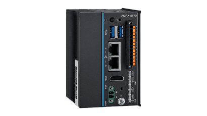 AMAX-5570-B_03--20250708152451.png