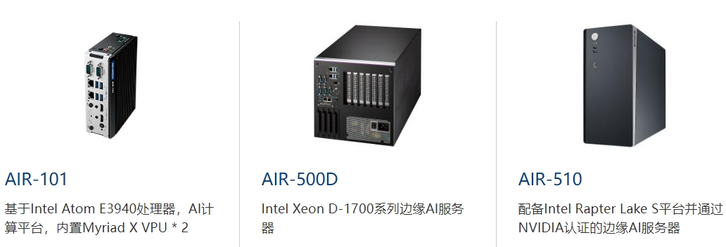 微信截图_20250808094550.png