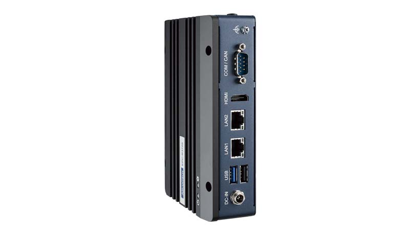 EPC-R3720_Upright--_Banner20210804131432.jpg