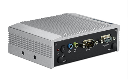 ARK-1123_Front_3D_B20131115143814.jpg
