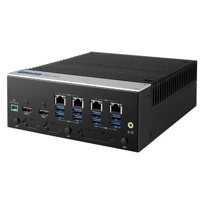 ARK-3533_04--20231206111909.jpg