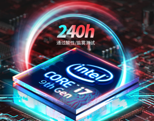 1720403095623842.png