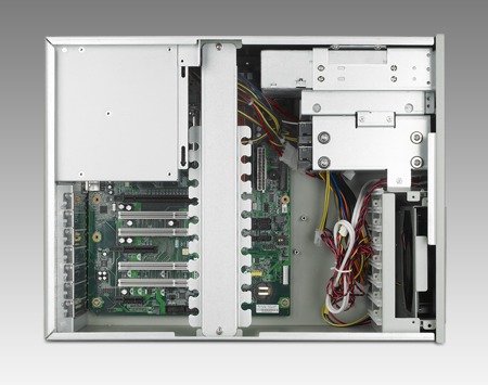 IPC-7132_MB_Open_Power_B20120113141914.jpg