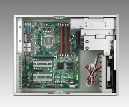 IPC-7132_MB_Open_B20120113141901.jpg