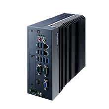 MIC-770_Side _S20190325105154.jpg