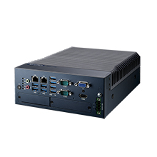 MIC-770_Front left _S20190325105134.jpg