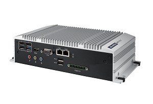 ARK-2121-Front-Left_S20160512151619.png