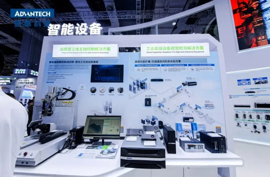 微信截图_20250312201128.png