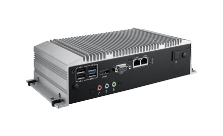 ARK-2121L_Front Right_B20150924165507.jpg