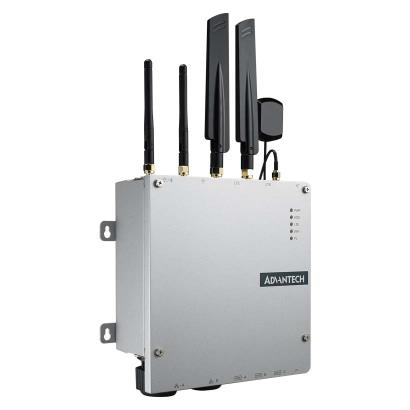UNO-430_Front-right_Square20200824175849.jpg