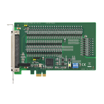 PCIE-1756_03_B20120815182404.jpg